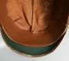 Oldenburg 91st Infantry Officers Pickelhaube Visuel 16